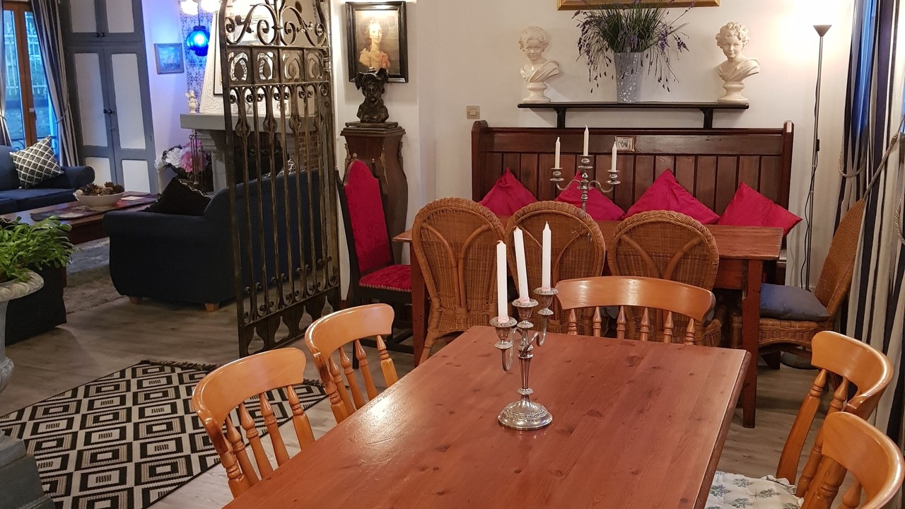 Photo of Others in Saint-Valery-sur-Somme