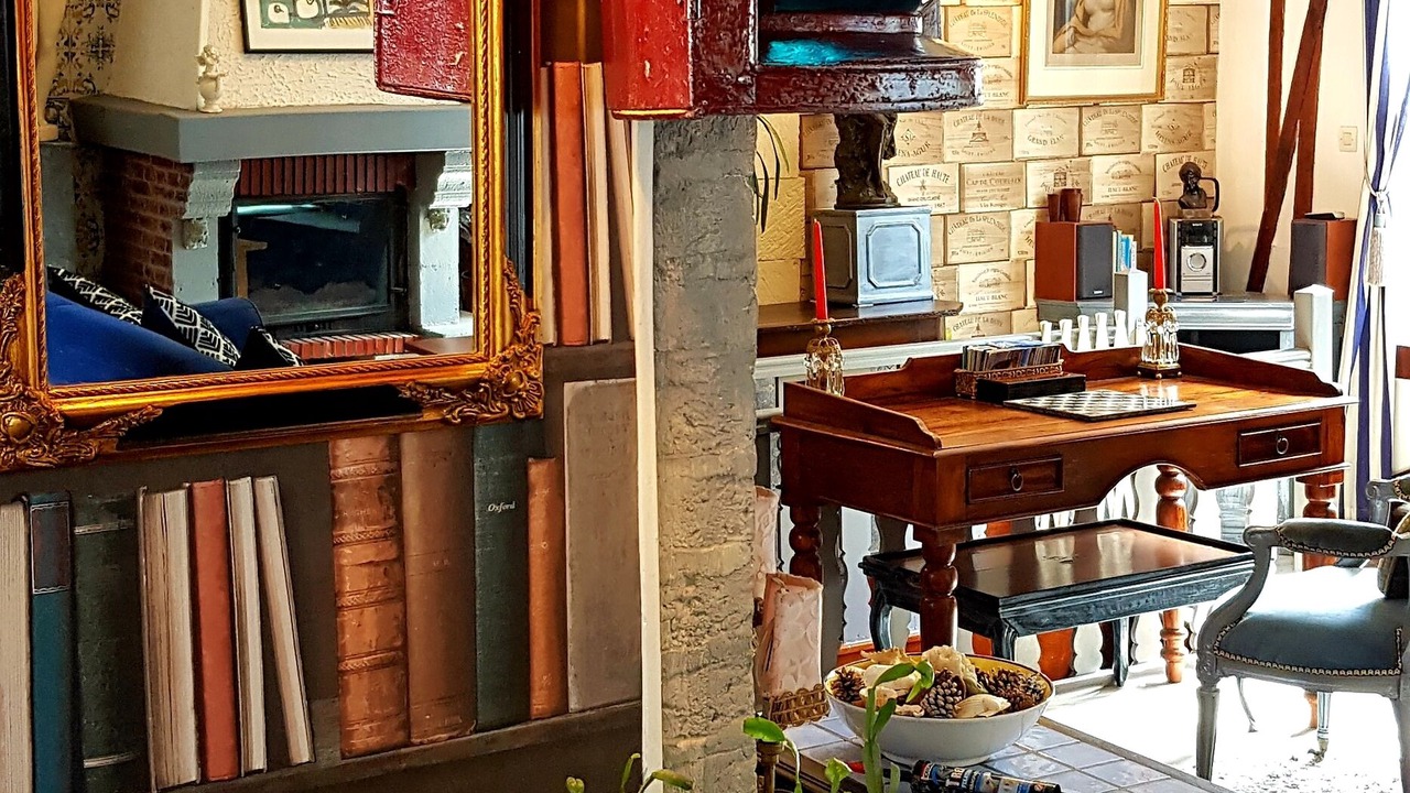 Photo of Others in Saint-Valery-sur-Somme