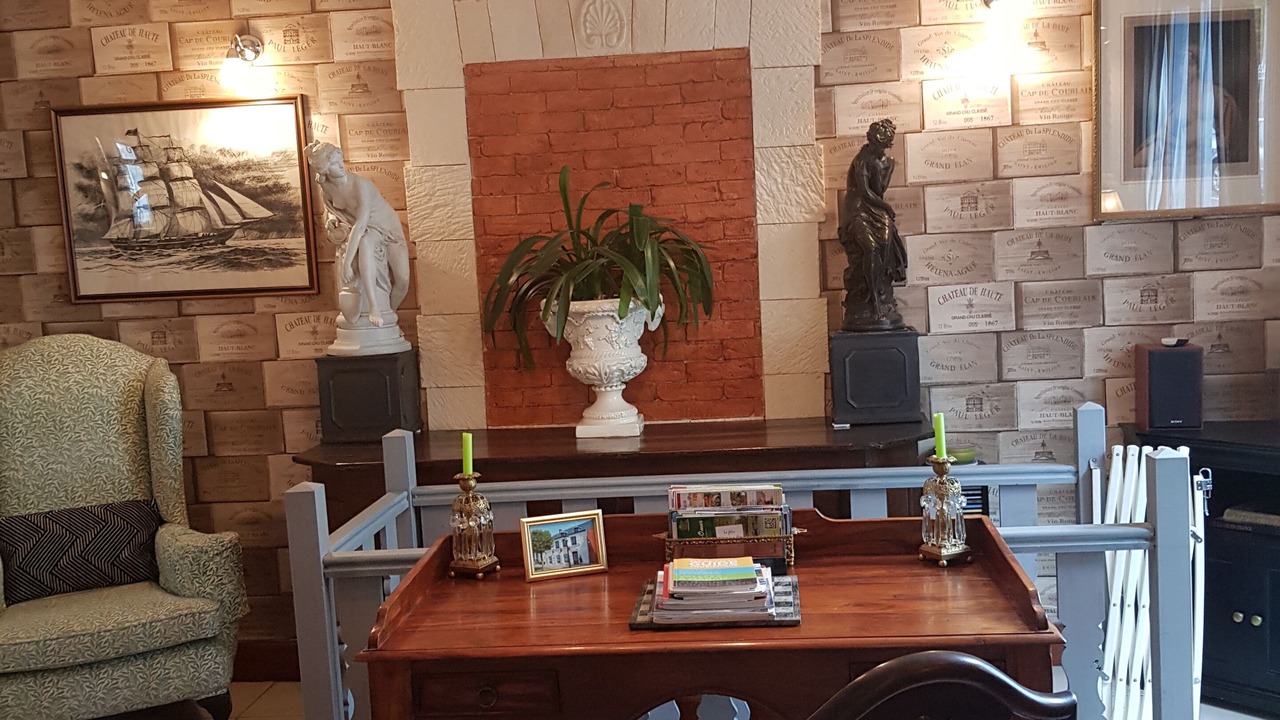 Photo of Others in Saint-Valery-sur-Somme