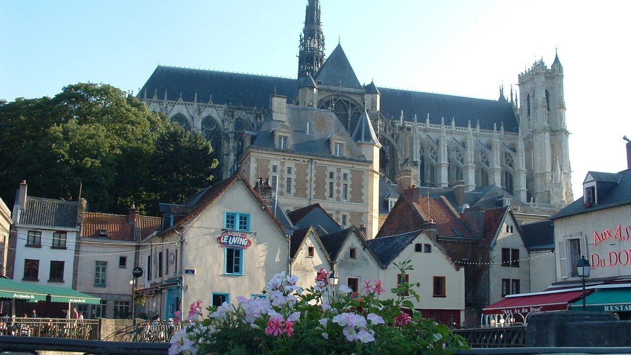 Photo of Others in Saint-Valery-sur-Somme