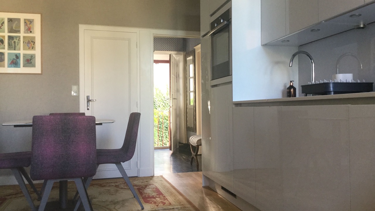 Photo of Others in Vierzon