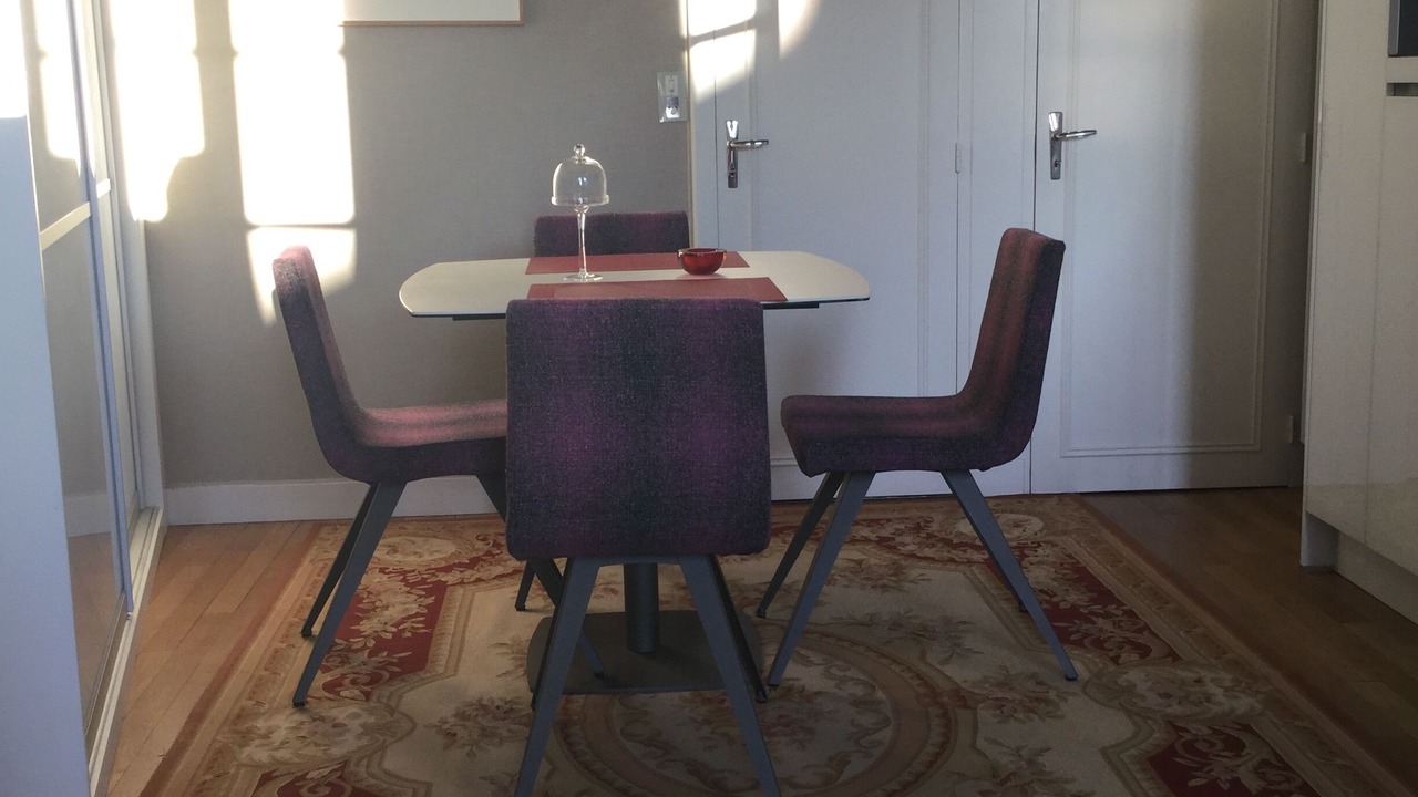 Photo of Others in Vierzon