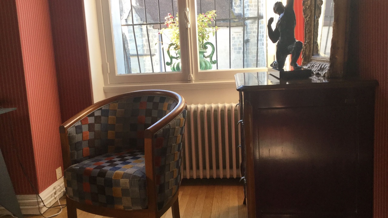 Photo of Others in Vierzon