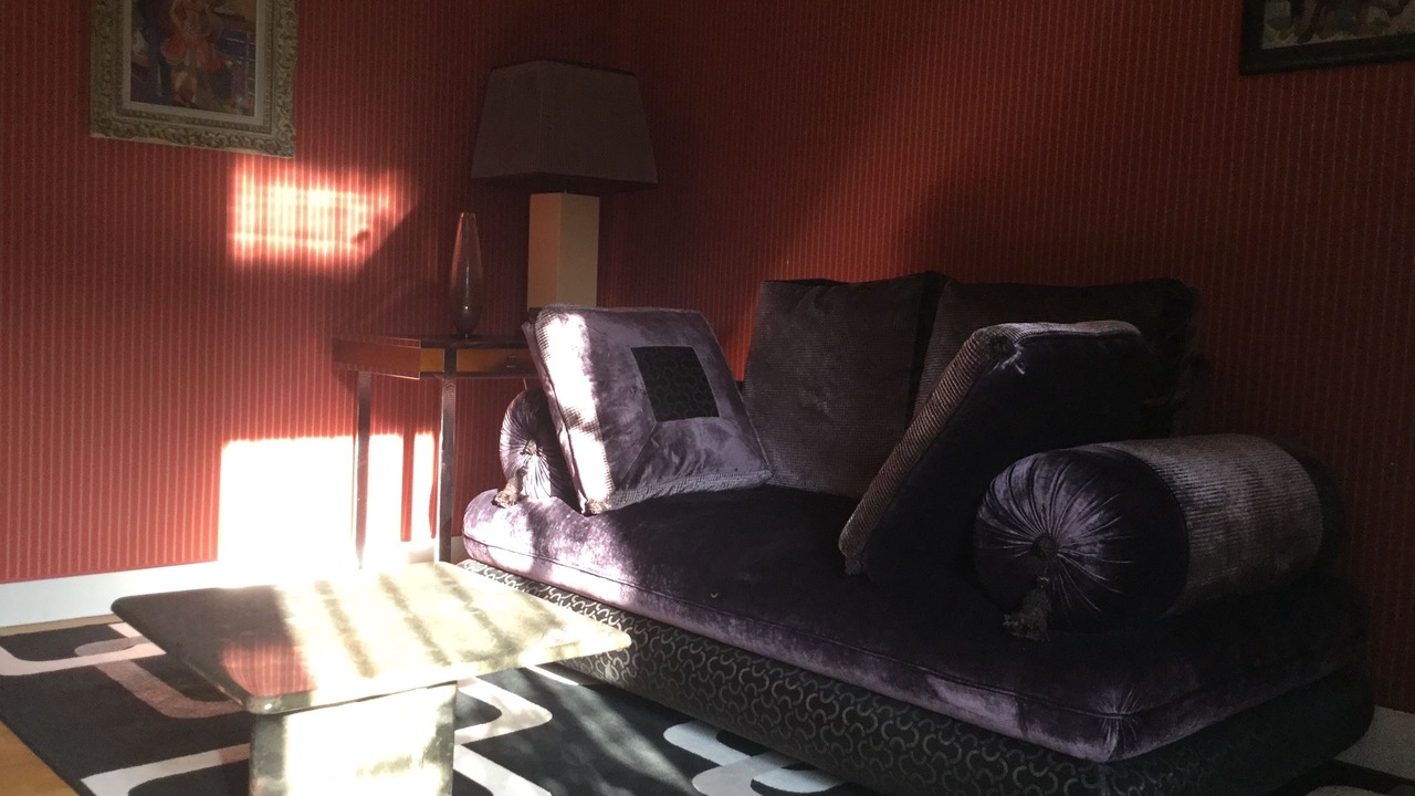 Photo of Others in Vierzon