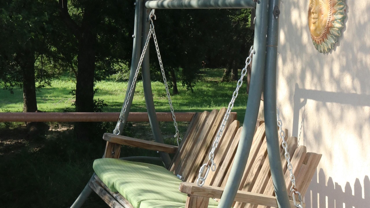 Photo of Outdoor in Blanket