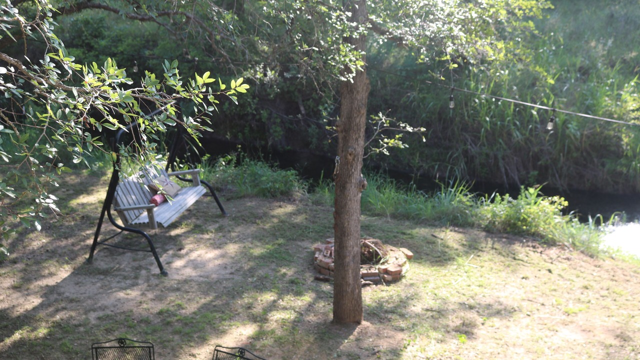 Photo of Outdoor in Blanket