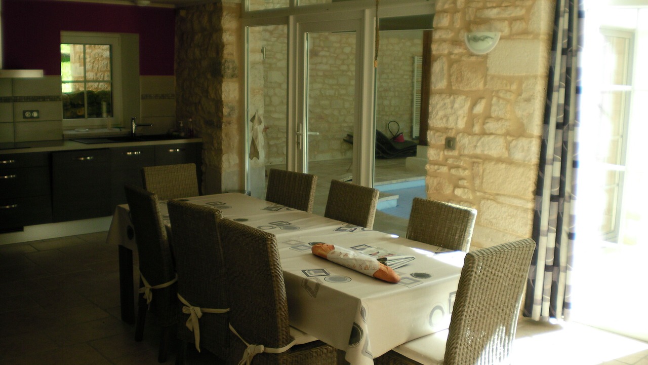 Photo of Others in Jayac