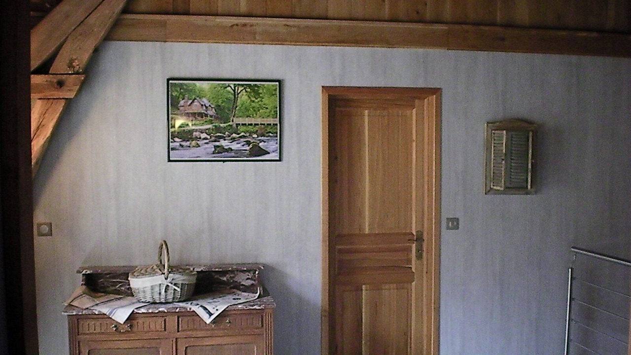 Photo of Others in Jayac