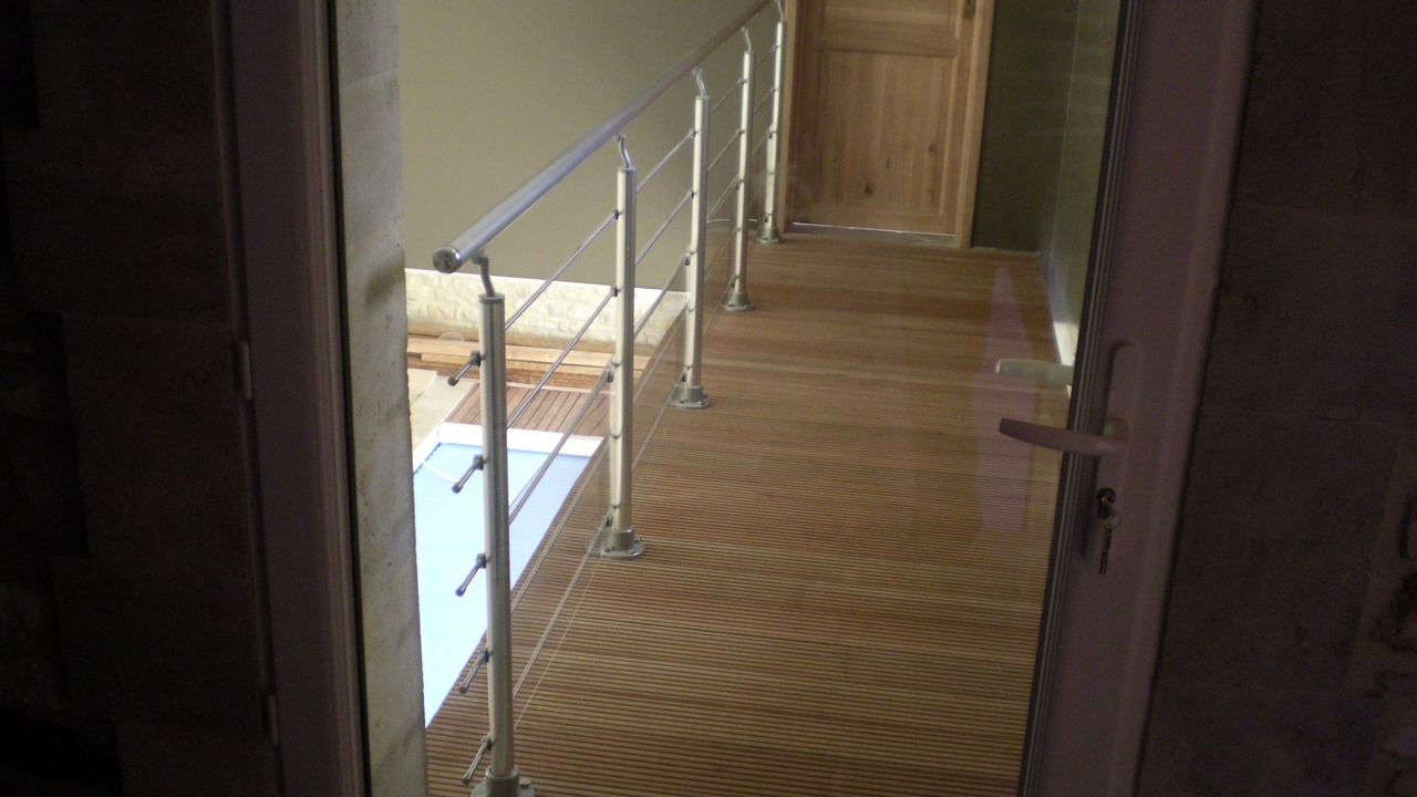 Photo of Others in Jayac