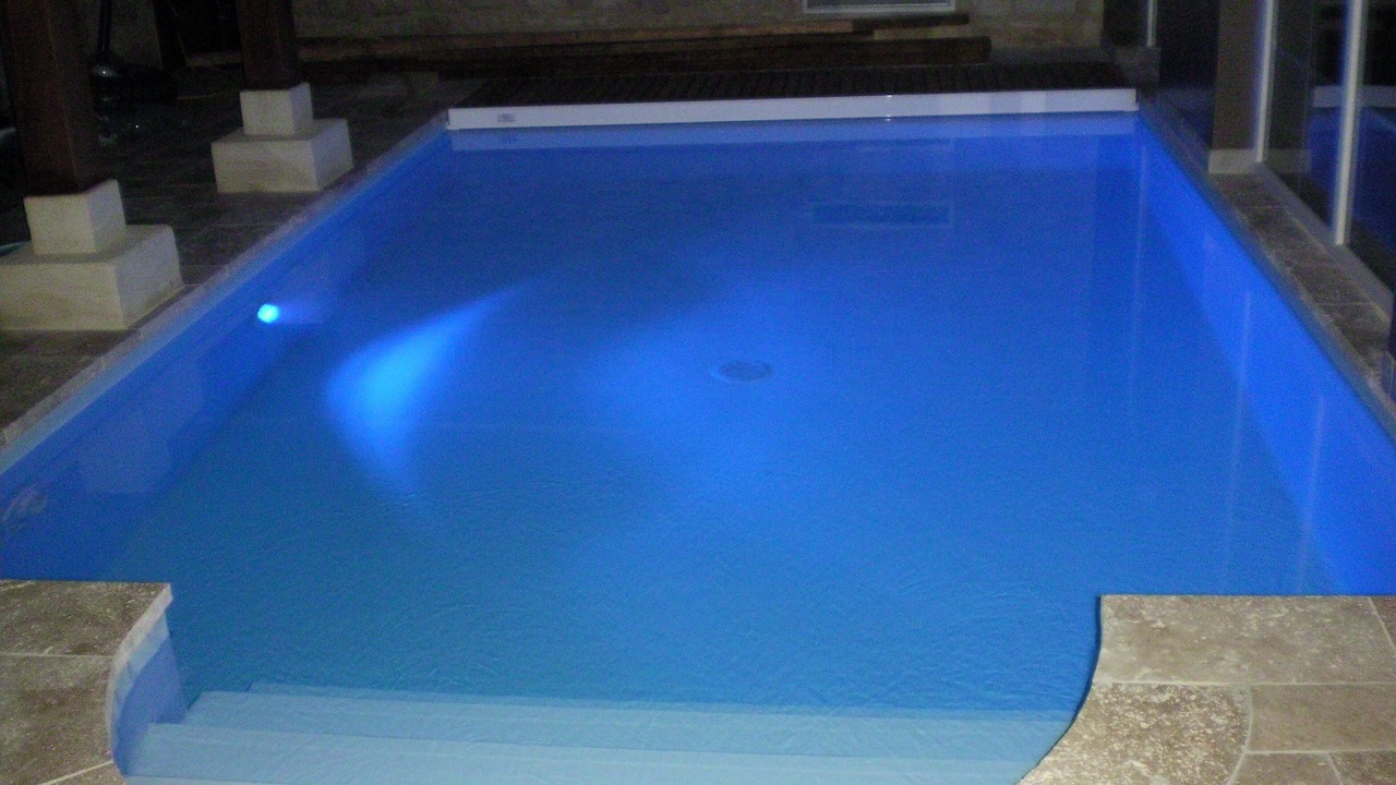 Photo of Outdoor in Jayac