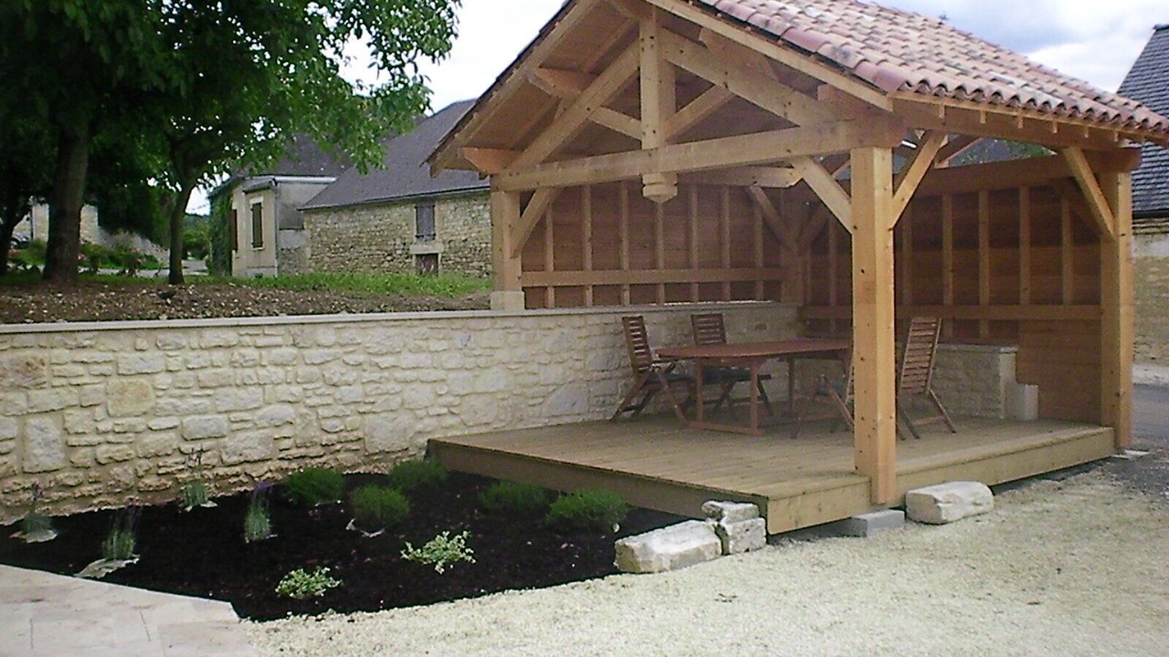 Photo of Outdoor in Jayac