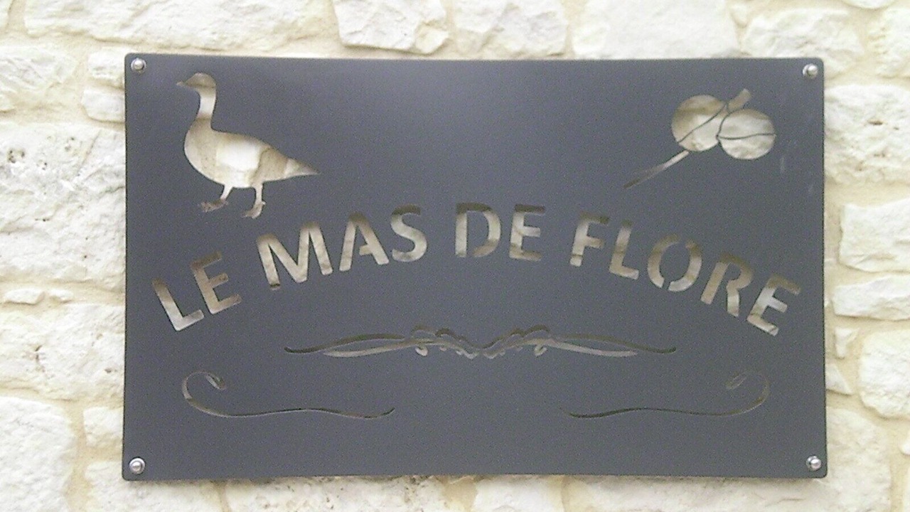 Photo of Others in Jayac