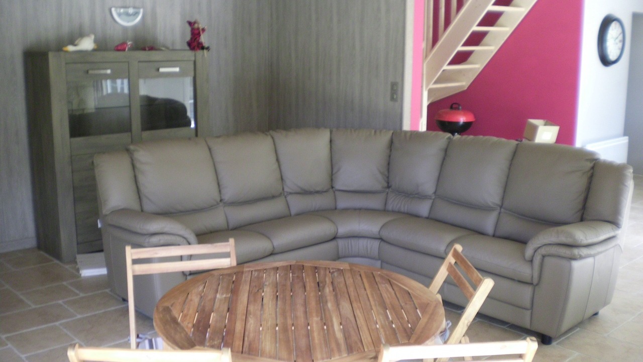 Photo of Livingroom in Jayac