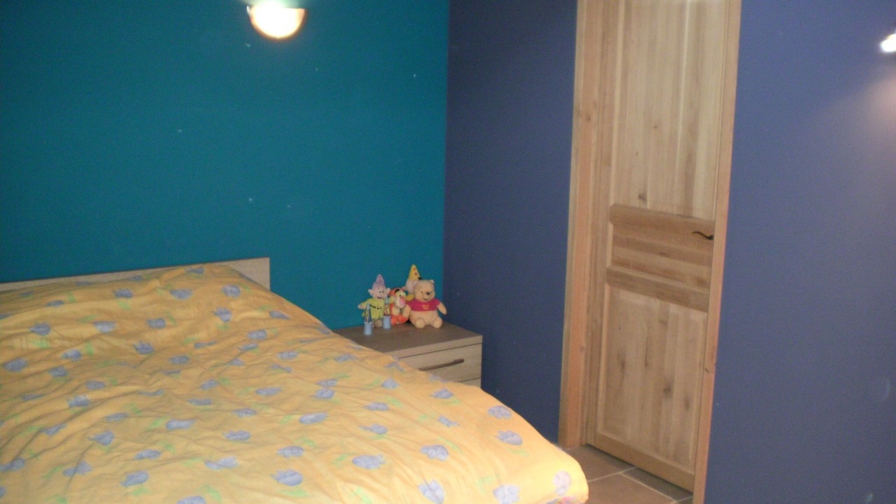 Photo of Bedroom in Jayac