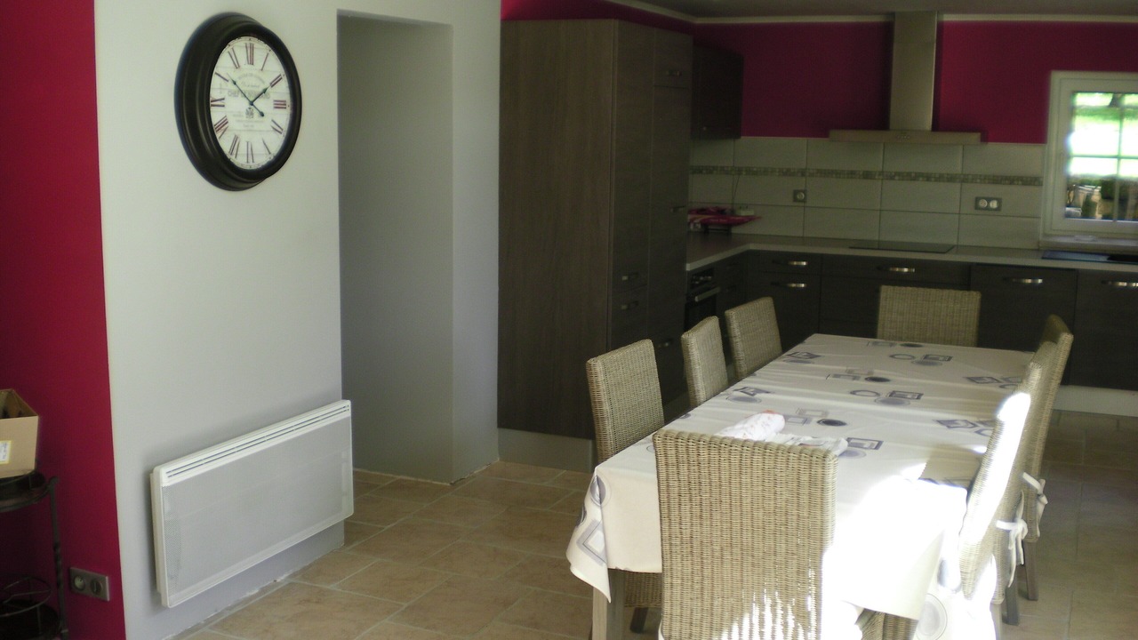 Photo of Others in Jayac