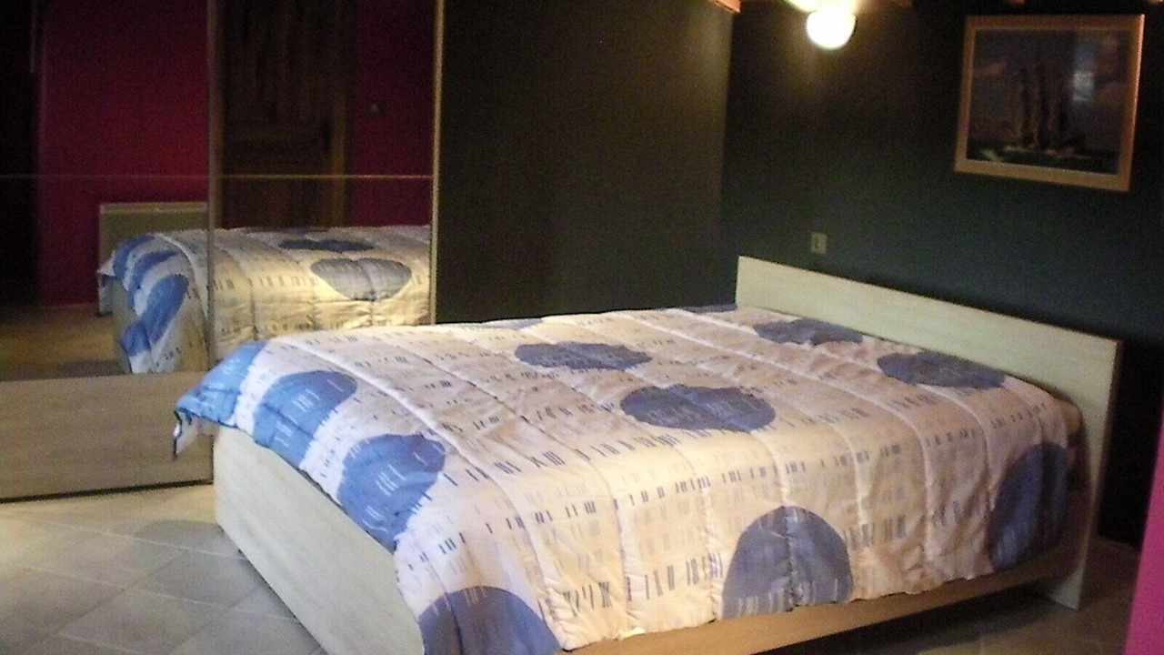 Photo of Bedroom in Jayac