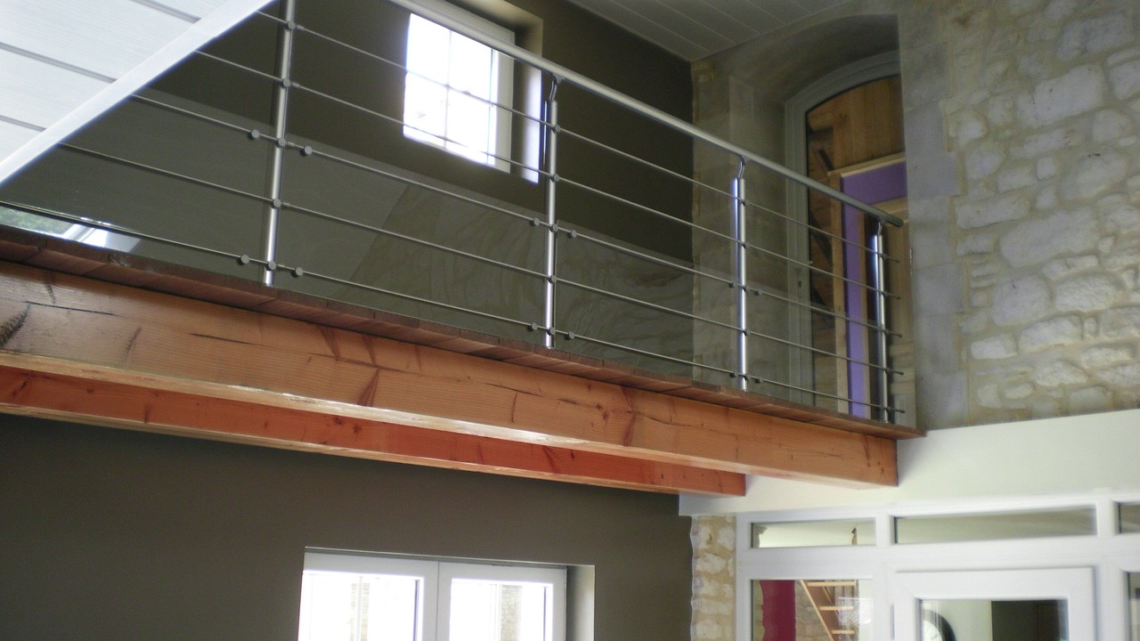 Photo of Others in Jayac