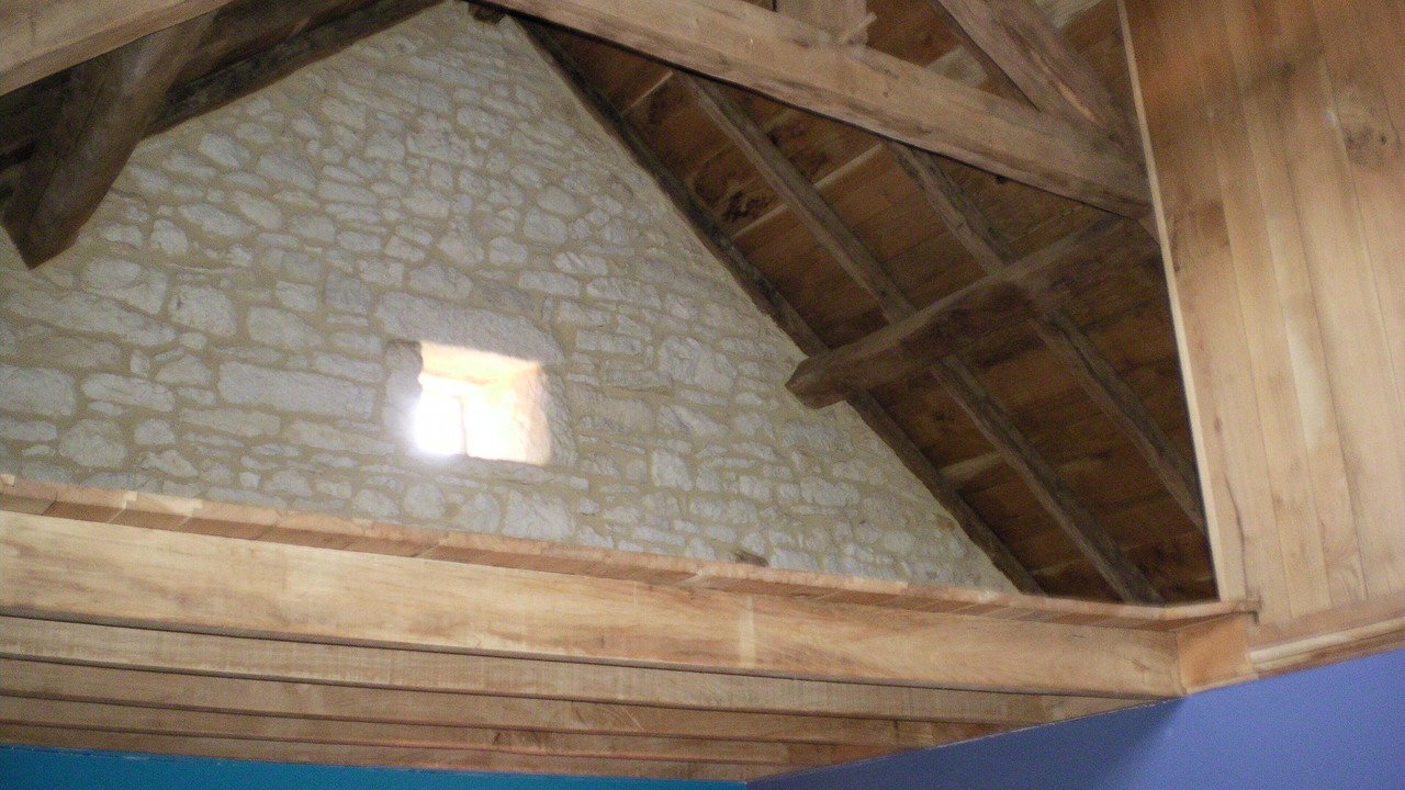 Photo of Bedroom in Jayac