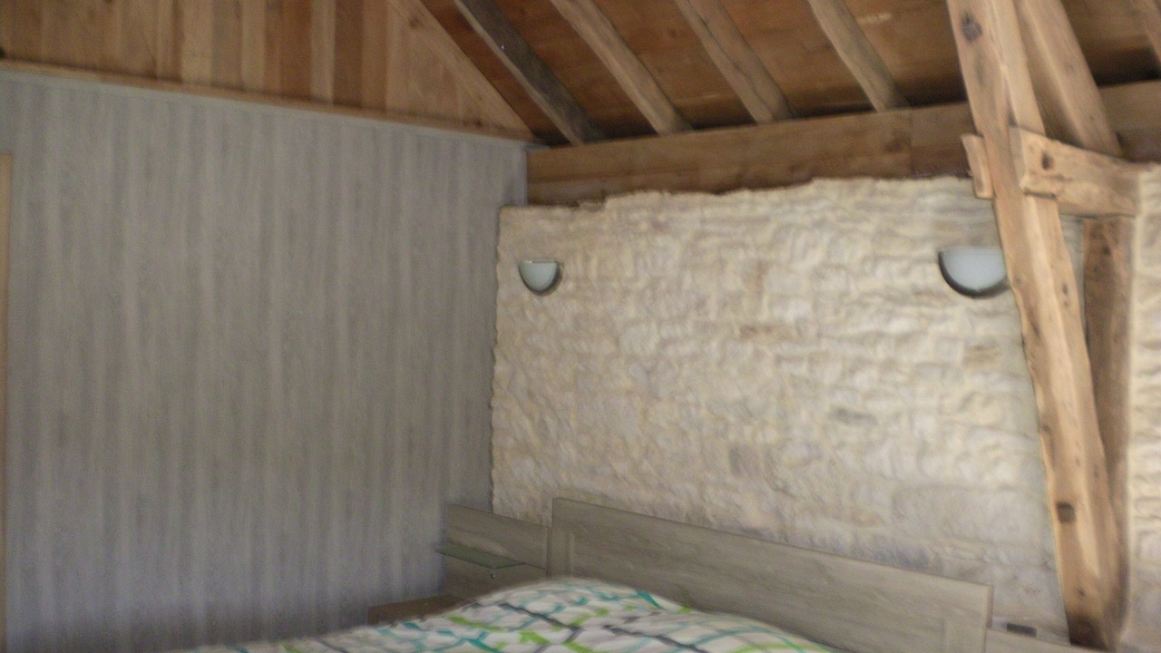 Photo of Bedroom in Jayac