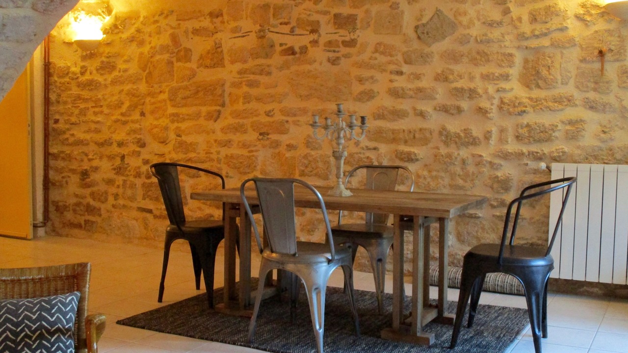 Photo of Others in Uzes