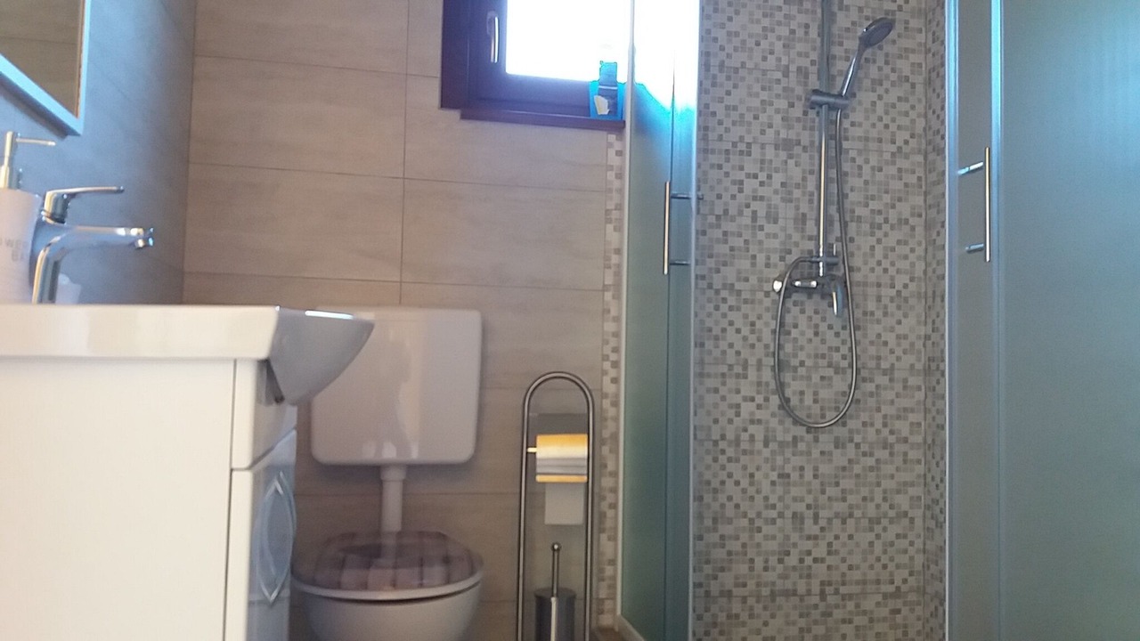 Photo of Bathroom in Rudanovac