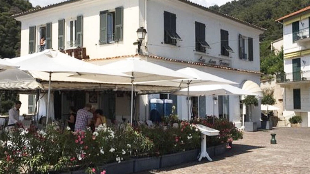 Photo of Outdoor in Old Town