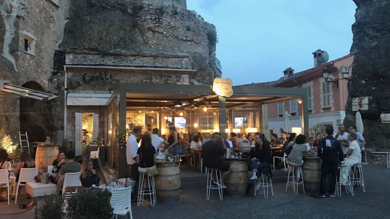 Photo of Outdoor in Old Town