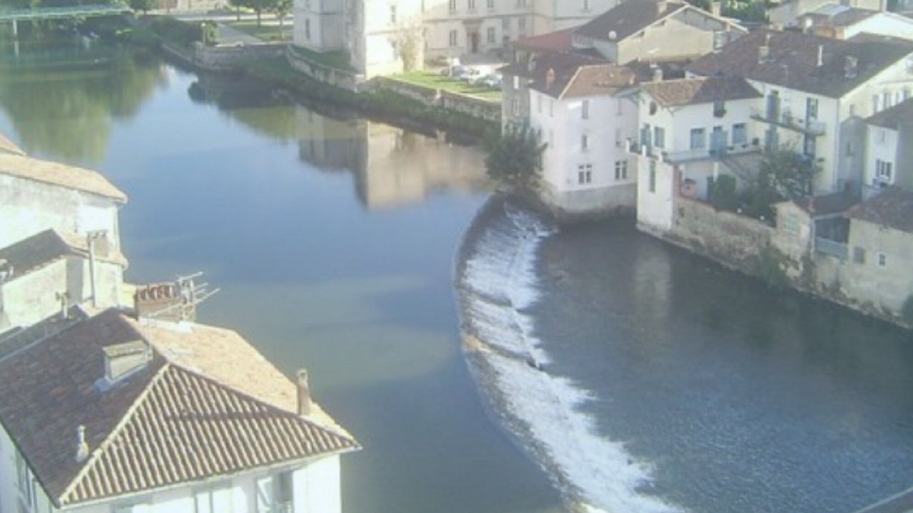 Photo of Outdoor in Saint-Girons