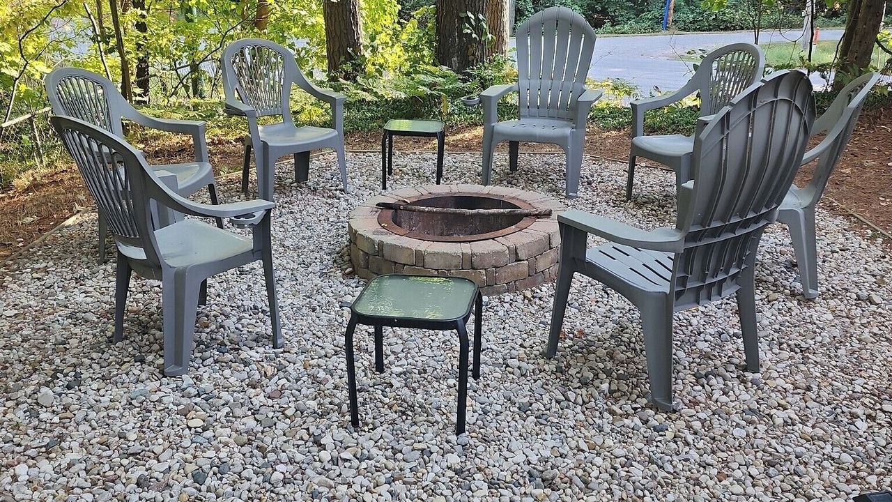 Photo of Outdoor in Pentwater