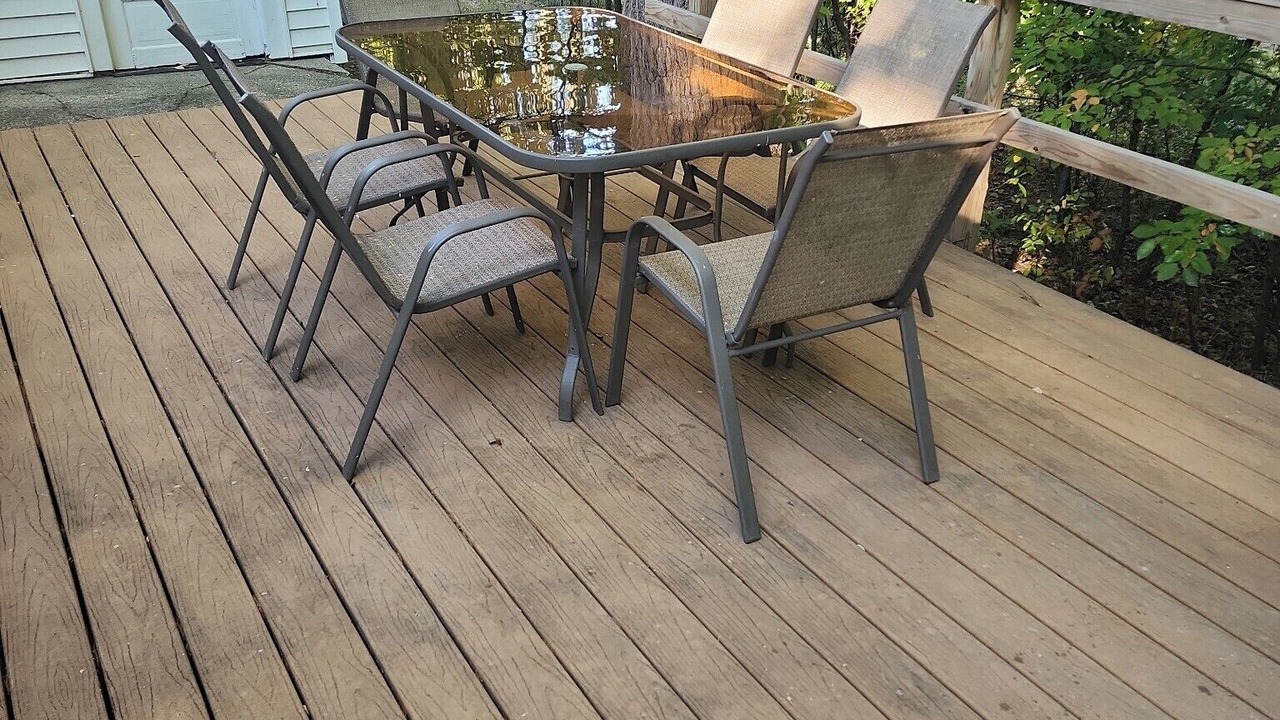 Photo of Outdoor in Pentwater