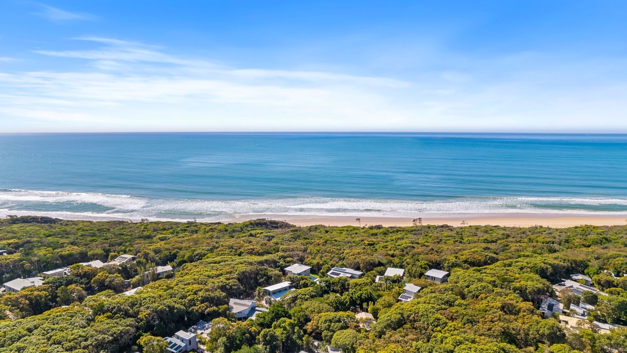 Photo of Others in Rainbow Beach