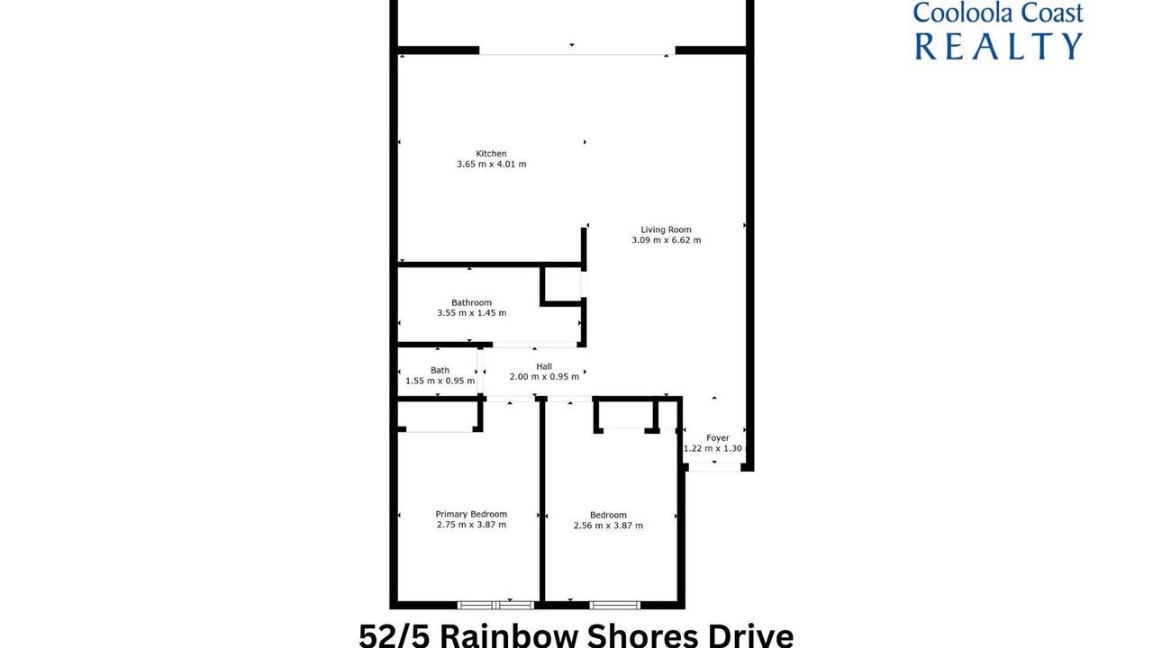 Photo of Others in Rainbow Beach