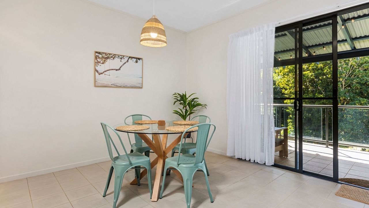 Photo of Others in Rainbow Beach