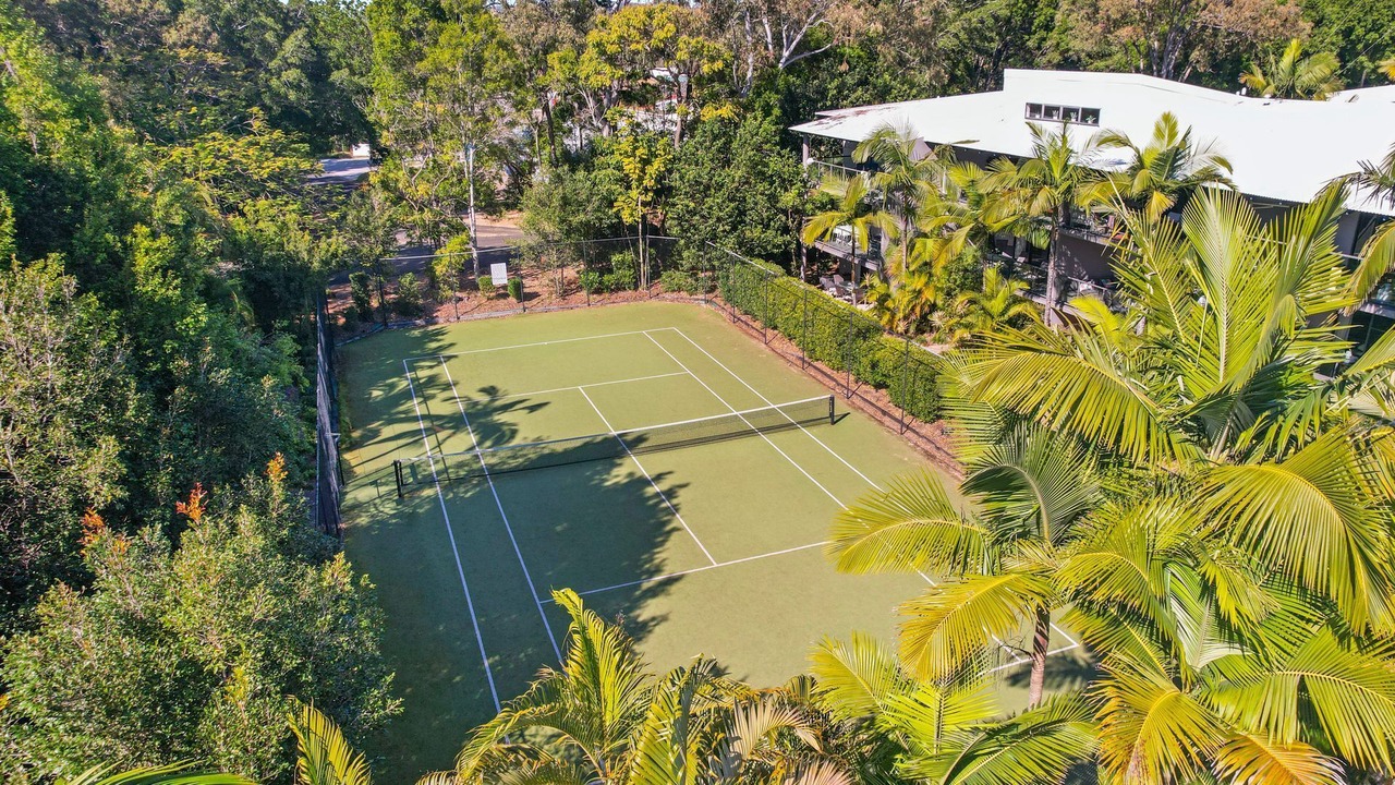 Photo of Others in Rainbow Beach