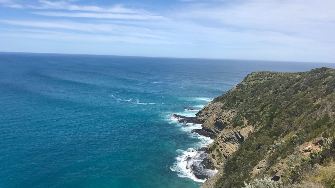 Photo of Others in Cape Bridgewater