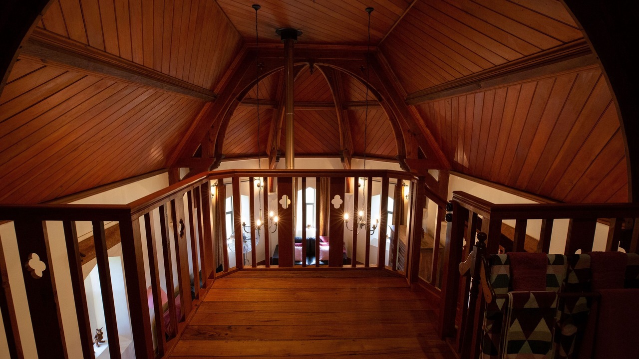 Photo of Others in Cape Bridgewater