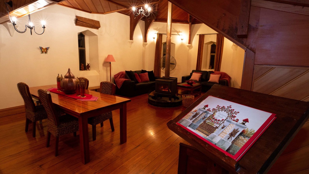 Photo of Others in Cape Bridgewater