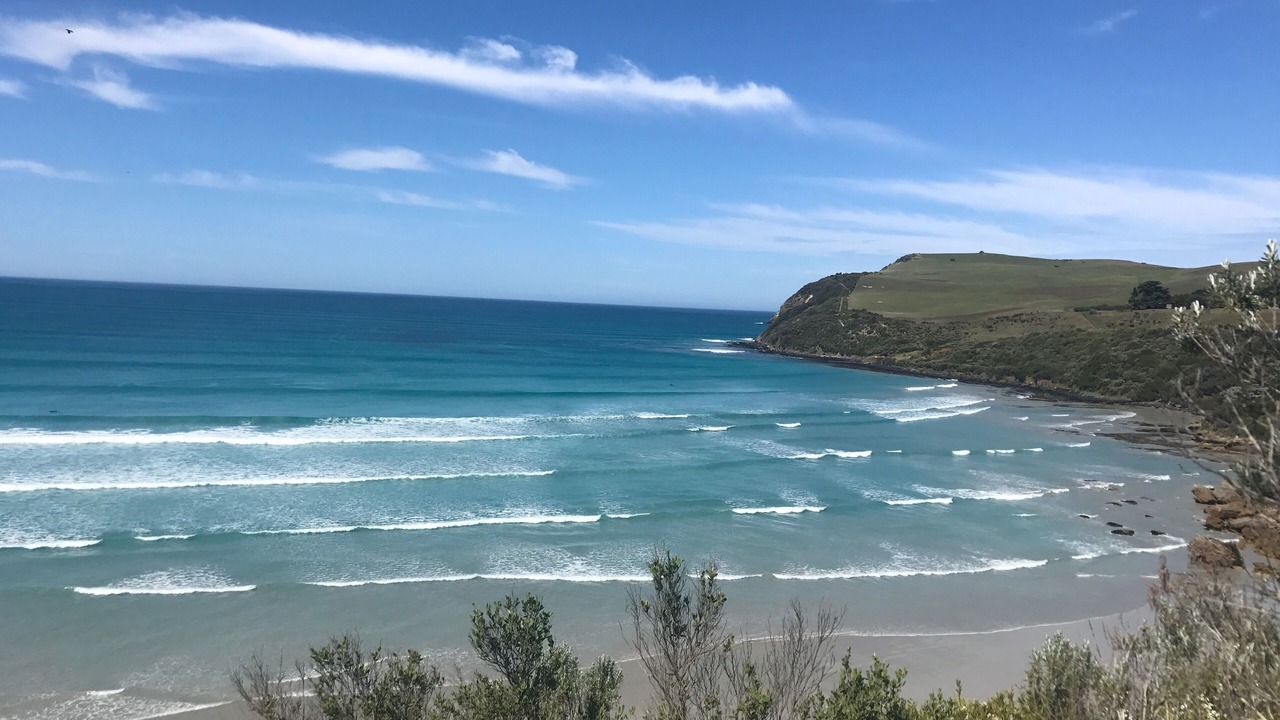 Photo of Others in Cape Bridgewater