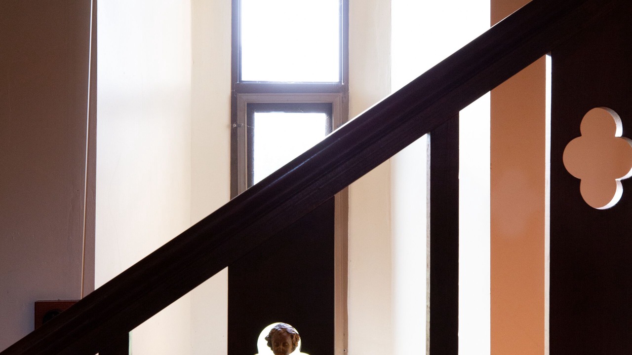 Photo of Others in Cape Bridgewater