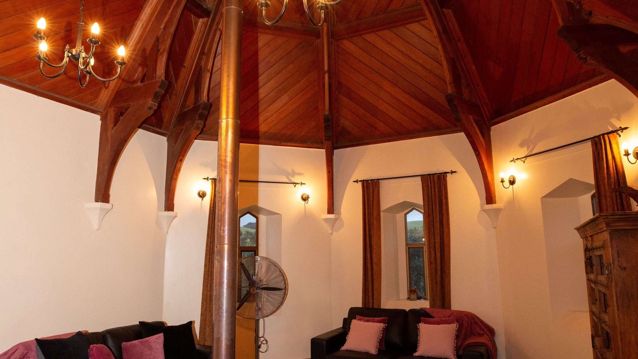 Photo of Others in Cape Bridgewater