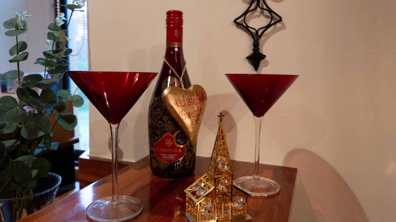 Photo of Others in Cape Bridgewater