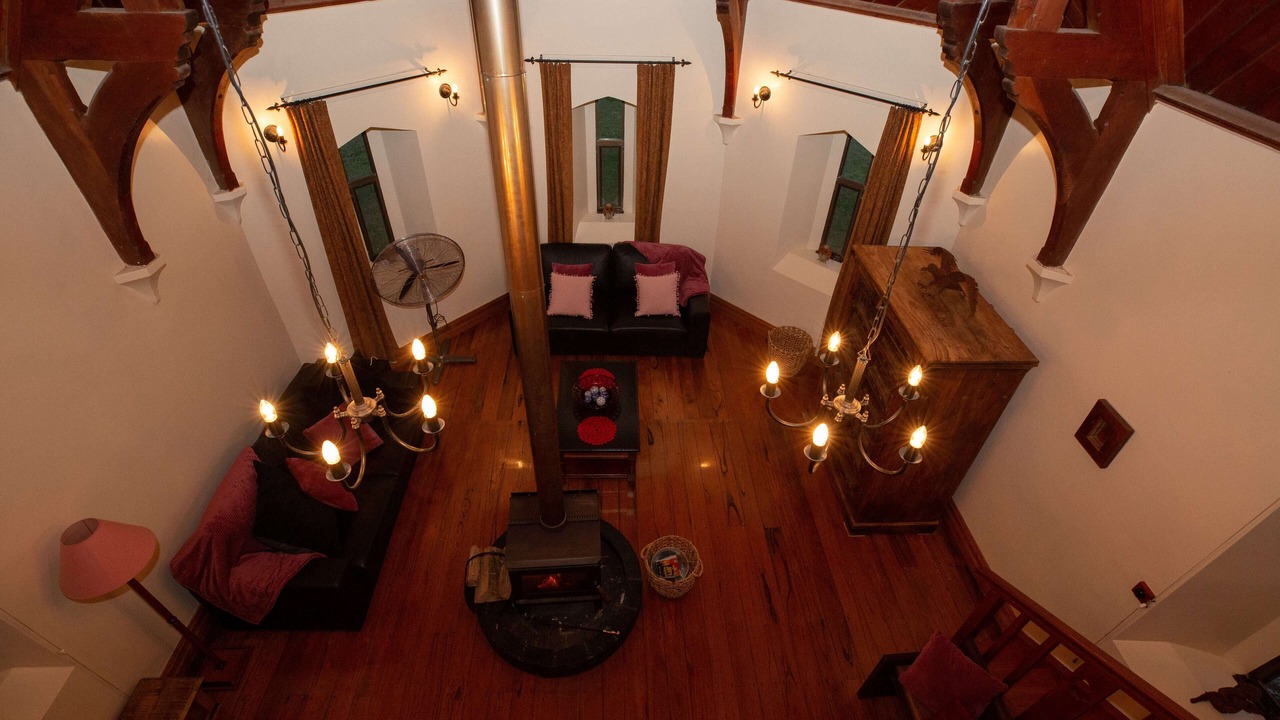 Photo of Others in Cape Bridgewater