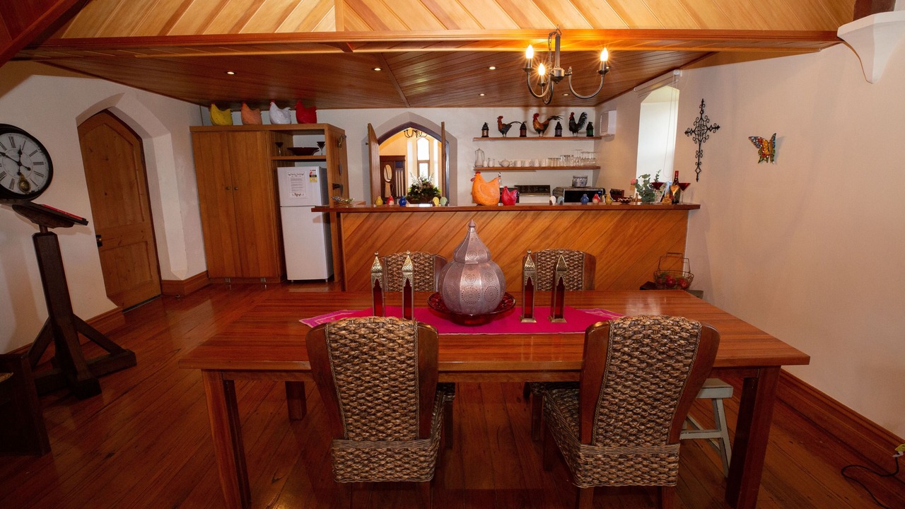 Photo of Others in Cape Bridgewater