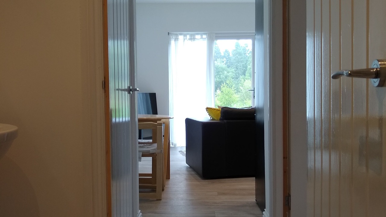 Photo of Others in Fort Augustus