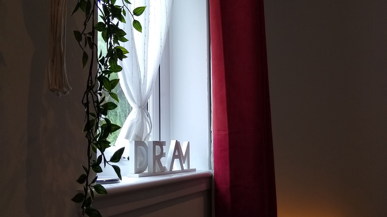 Photo of Others in Fort Augustus