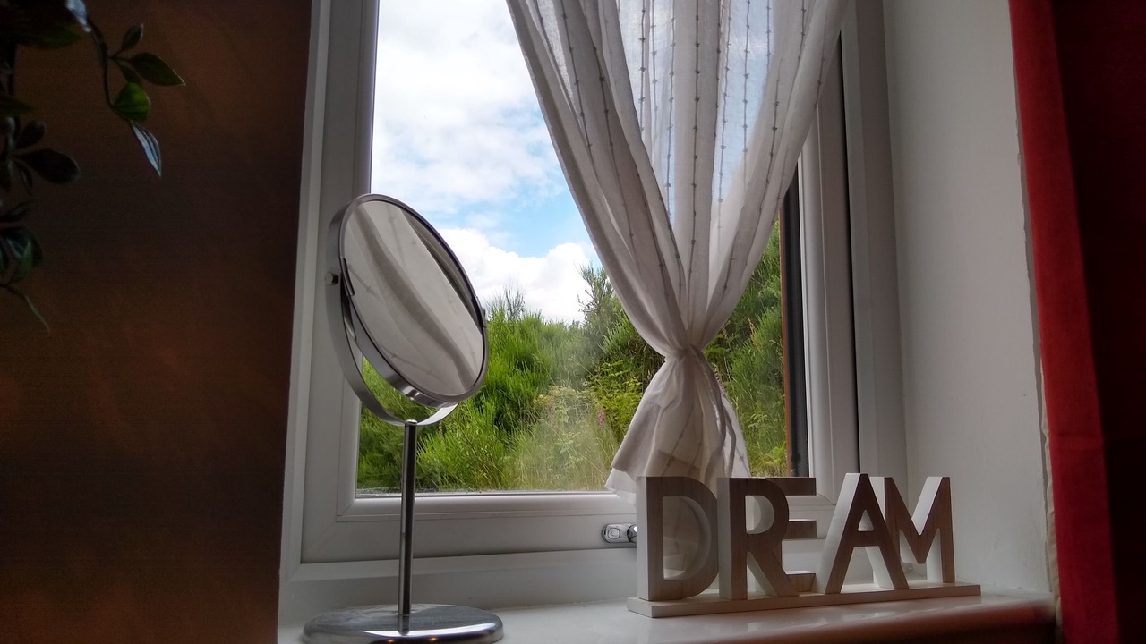 Photo of Others in Fort Augustus