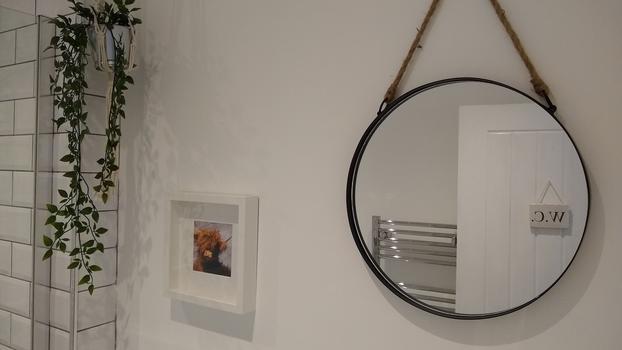 Photo of Others in Fort Augustus