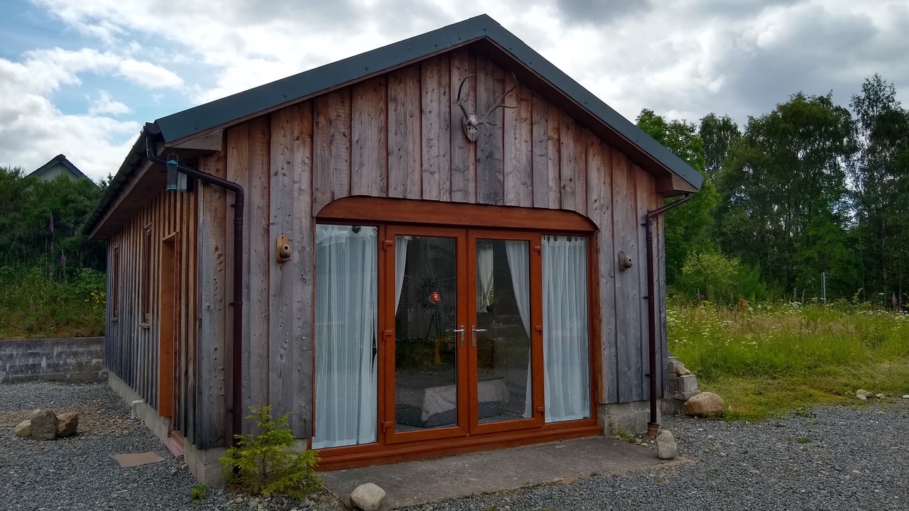 Photo of Outdoor in Fort Augustus