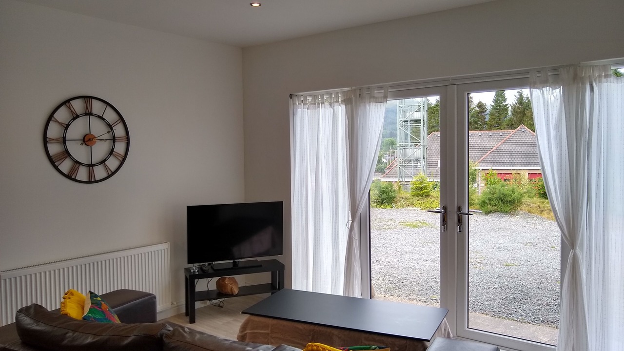 Photo of Livingroom in Fort Augustus