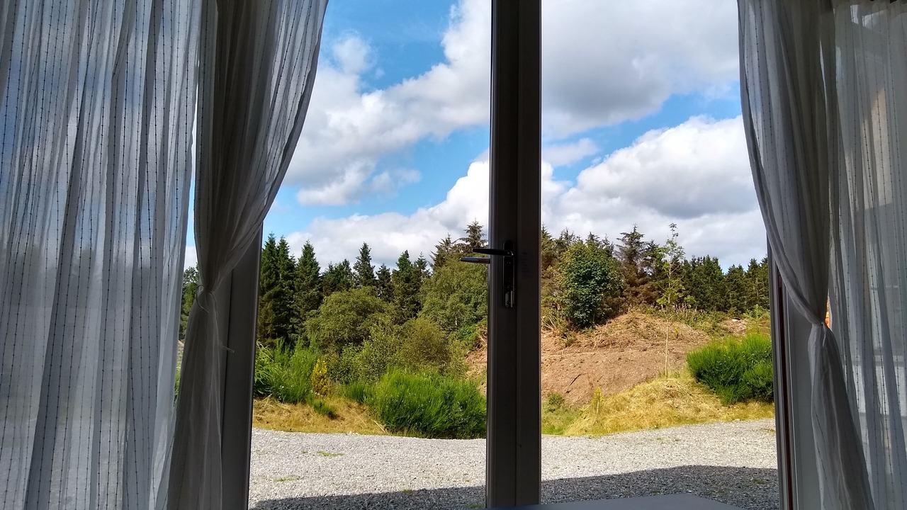 Photo of Others in Fort Augustus